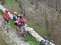 Monte Fasce Bike Day 047